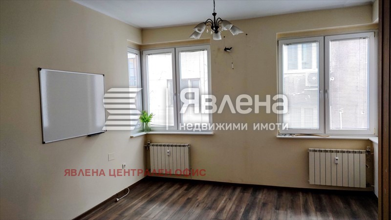 ���� ��� ���� 4-����� | Imot.bg � ����������� 1