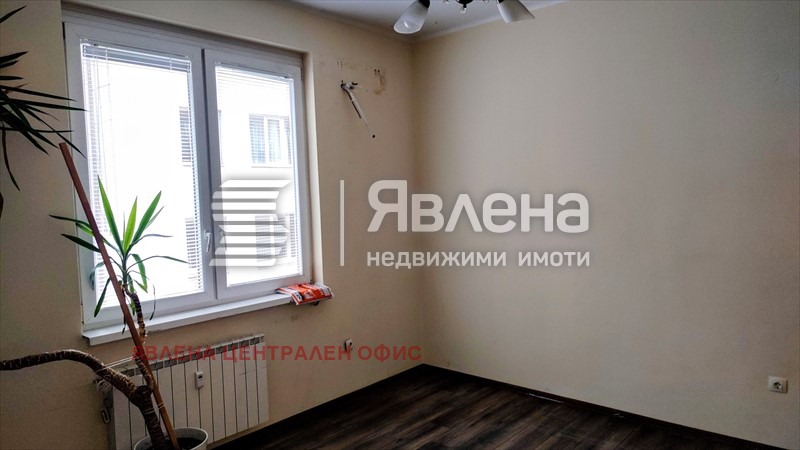 ���� ��� ���� 4-����� | Imot.bg � ����������� 3