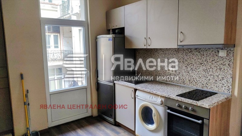 ���� ��� ���� 4-����� | Imot.bg � ����������� 5