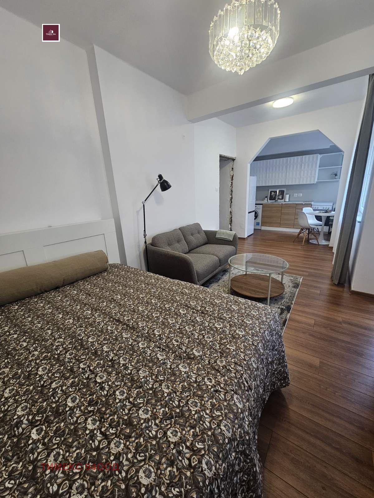 ���� ��� ���� 1-����� | Imot.bg � ����������� 3