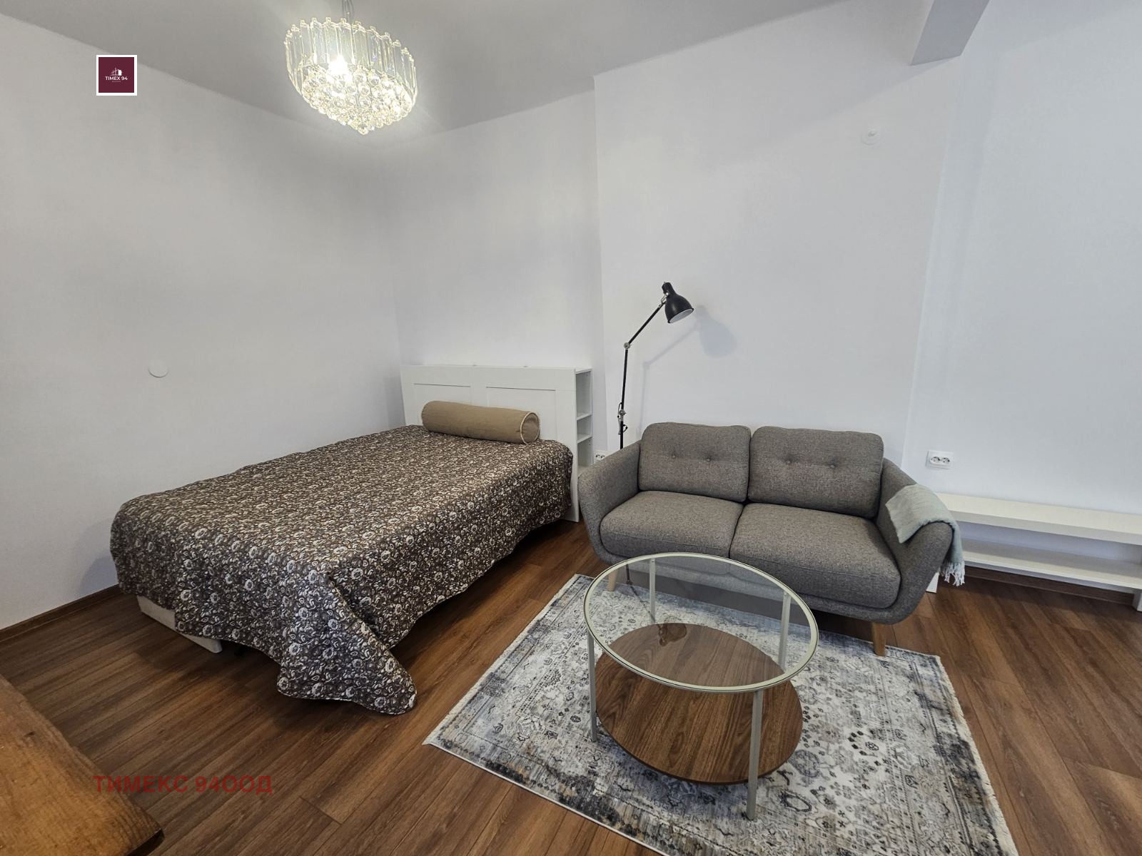 ���� ��� ���� 1-����� | Imot.bg � ����������� 1