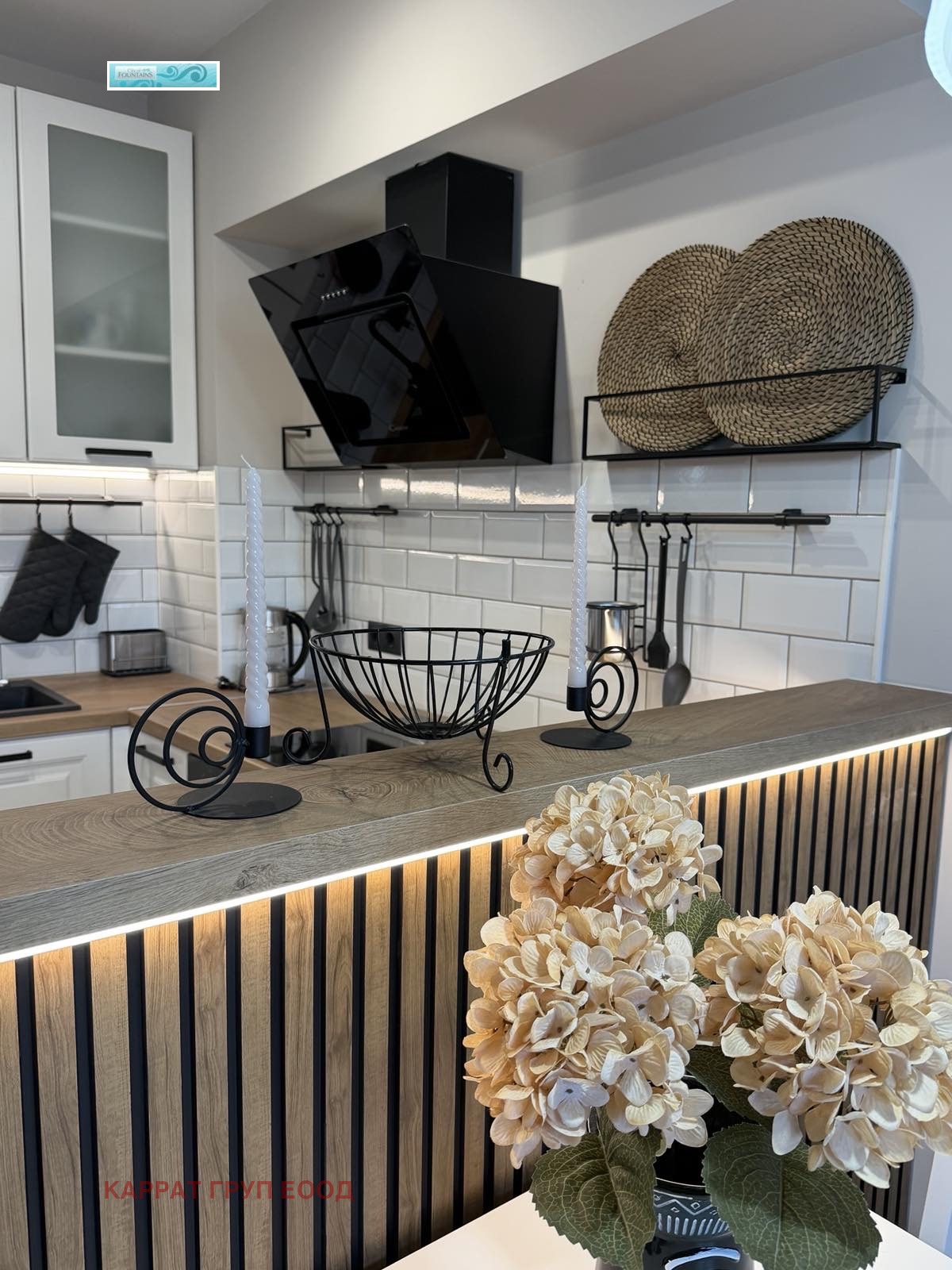 ���� ��� ���� 1-����� | Imot.bg � ����������� 12