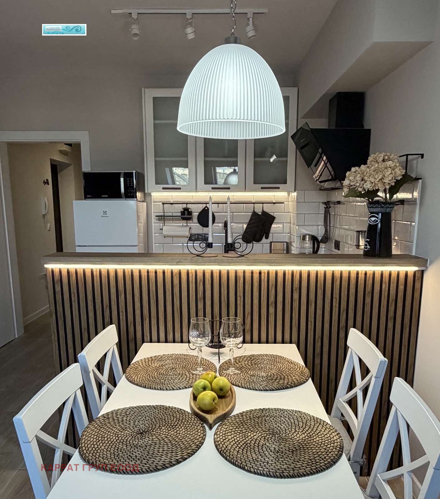 ���� ��� ���� 1-����� | Imot.bg � ����������� 8