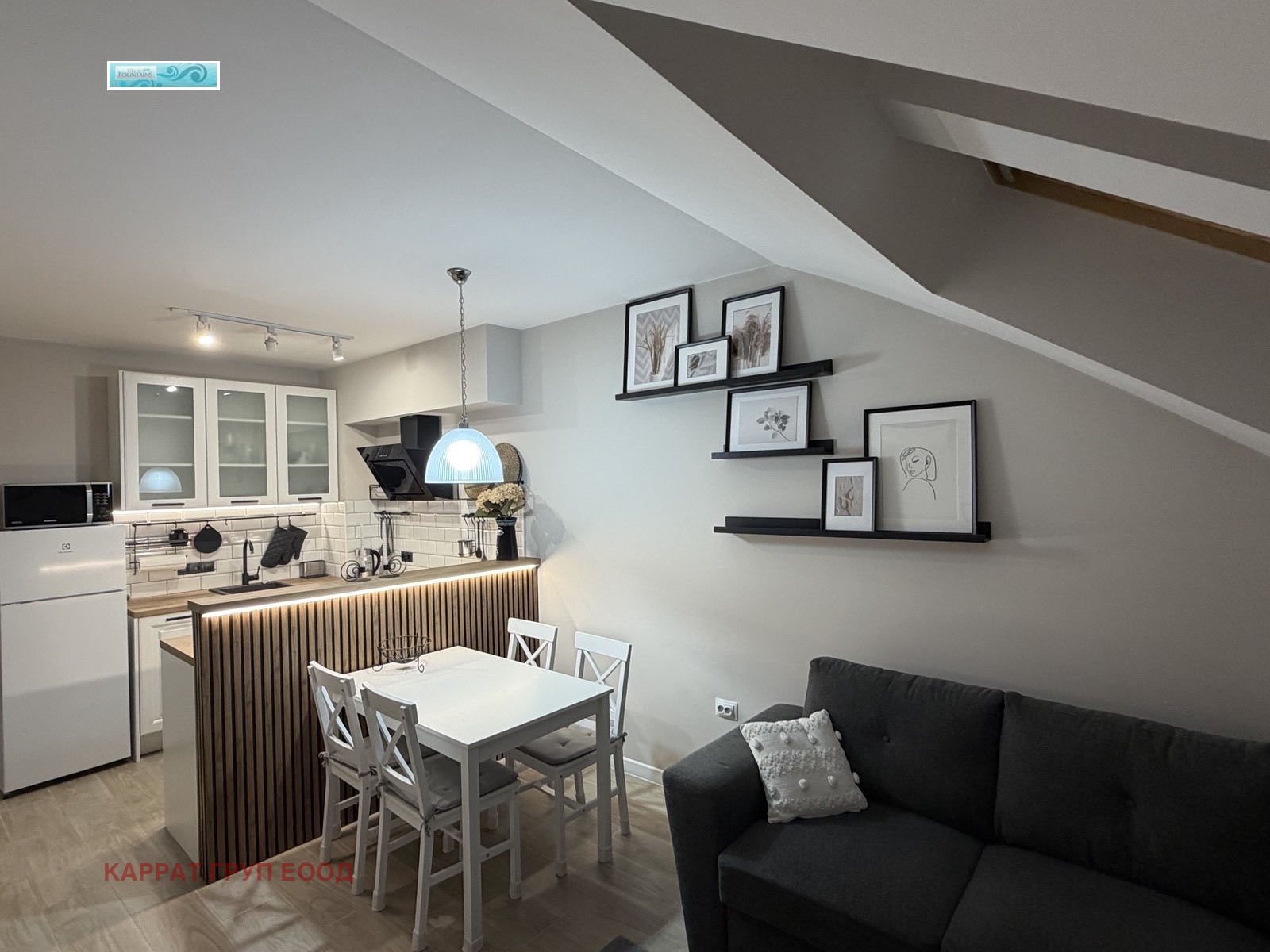 ���� ��� ���� 1-����� | Imot.bg � ����������� 2