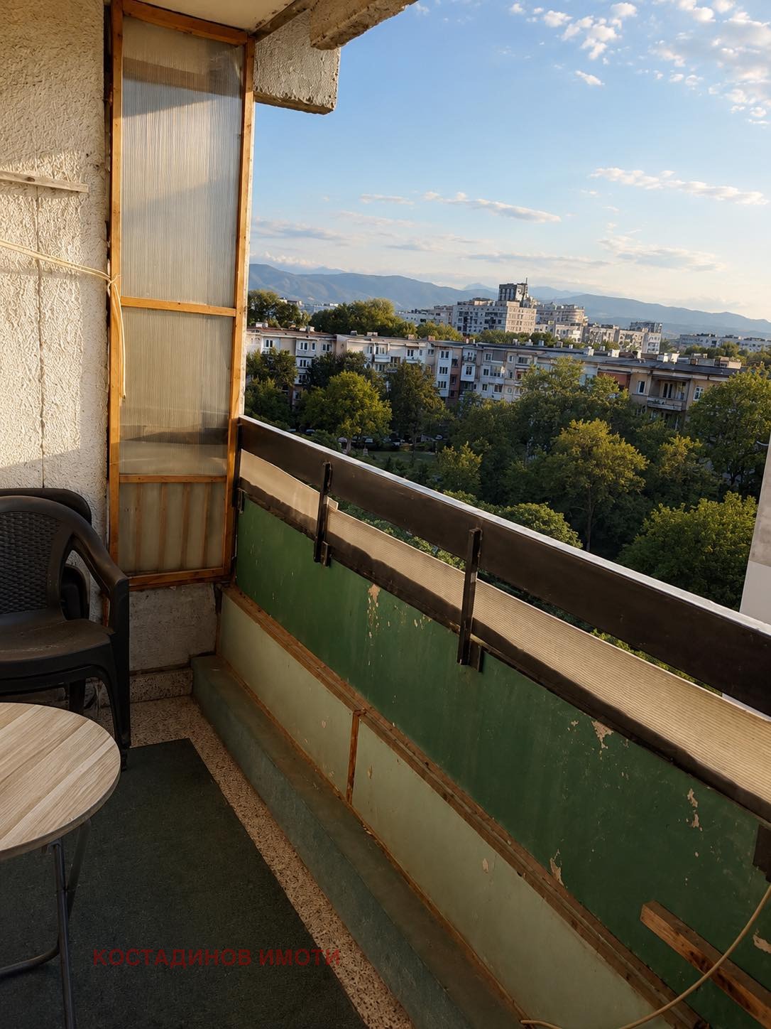 ���� ��� ���� 1-����� | Imot.bg � ����������� 5