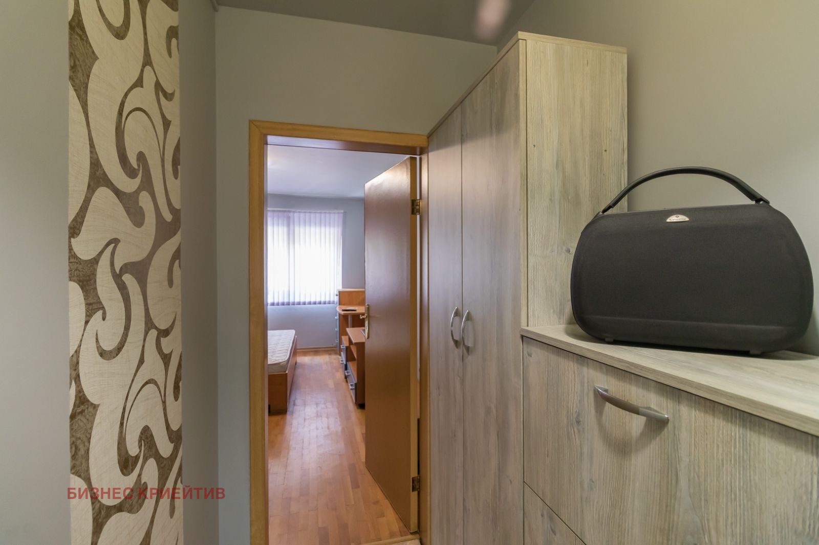 Дава под Наем 2-СТАЕН | Imot.bg — изображение 16