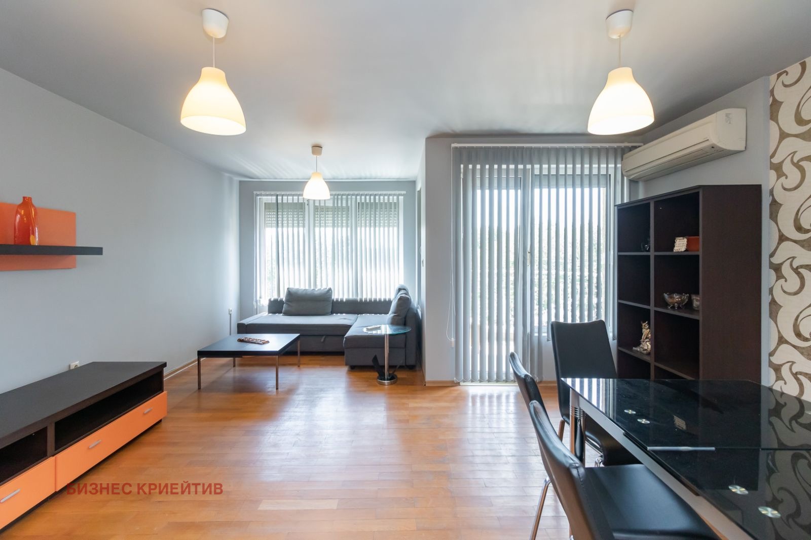 Дава под Наем 2-СТАЕН | Imot.bg — изображение 2