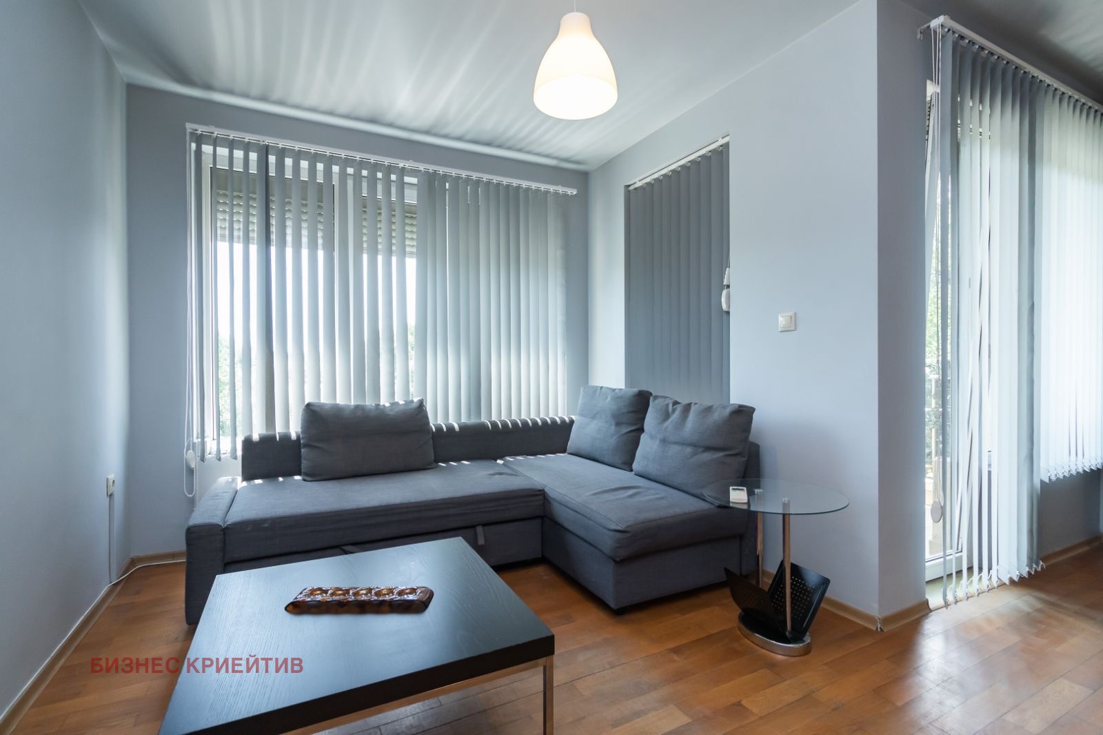 Дава под Наем 2-СТАЕН | Imot.bg — изображение 3