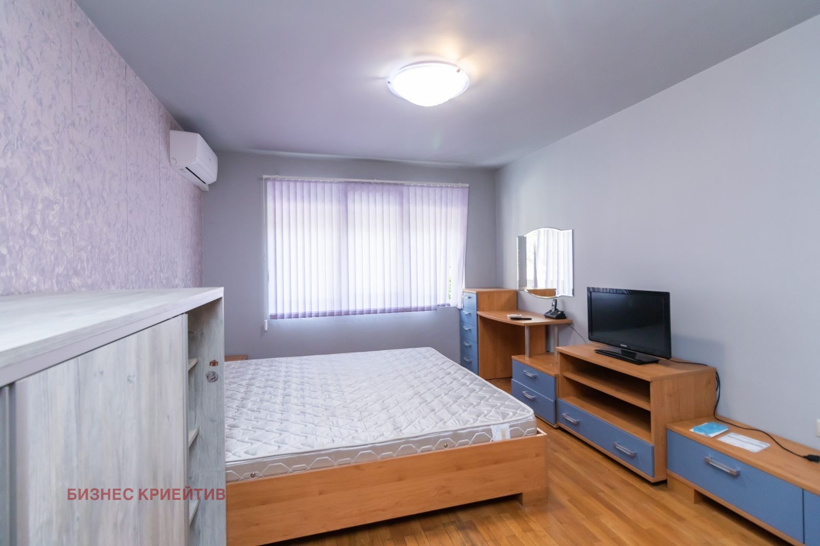 Дава под Наем 2-СТАЕН | Imot.bg — изображение 8