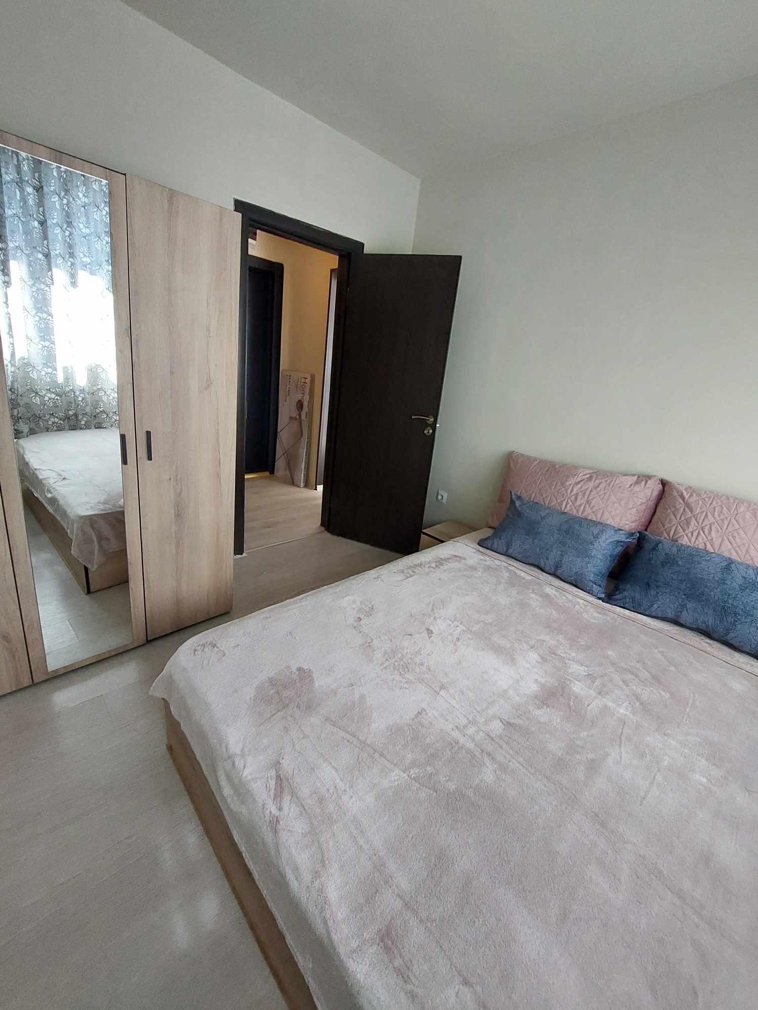 ���� ��� ���� 2-����� | Imot.bg � ����������� 4