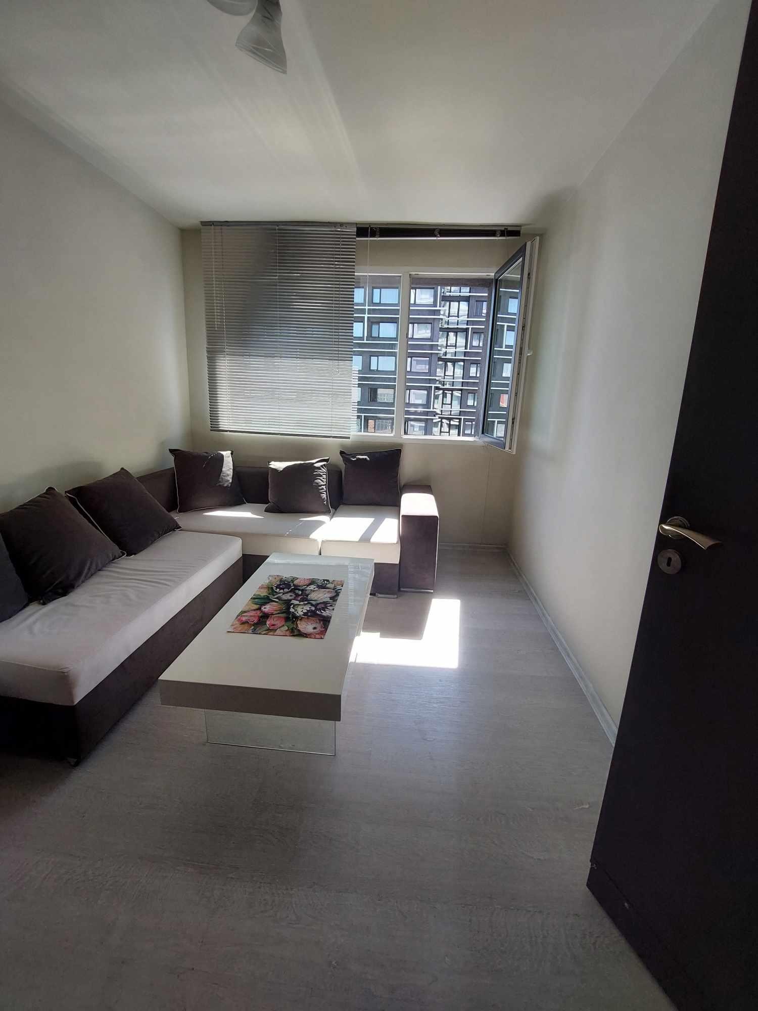 ���� ��� ���� 2-����� | Imot.bg � ����������� 1