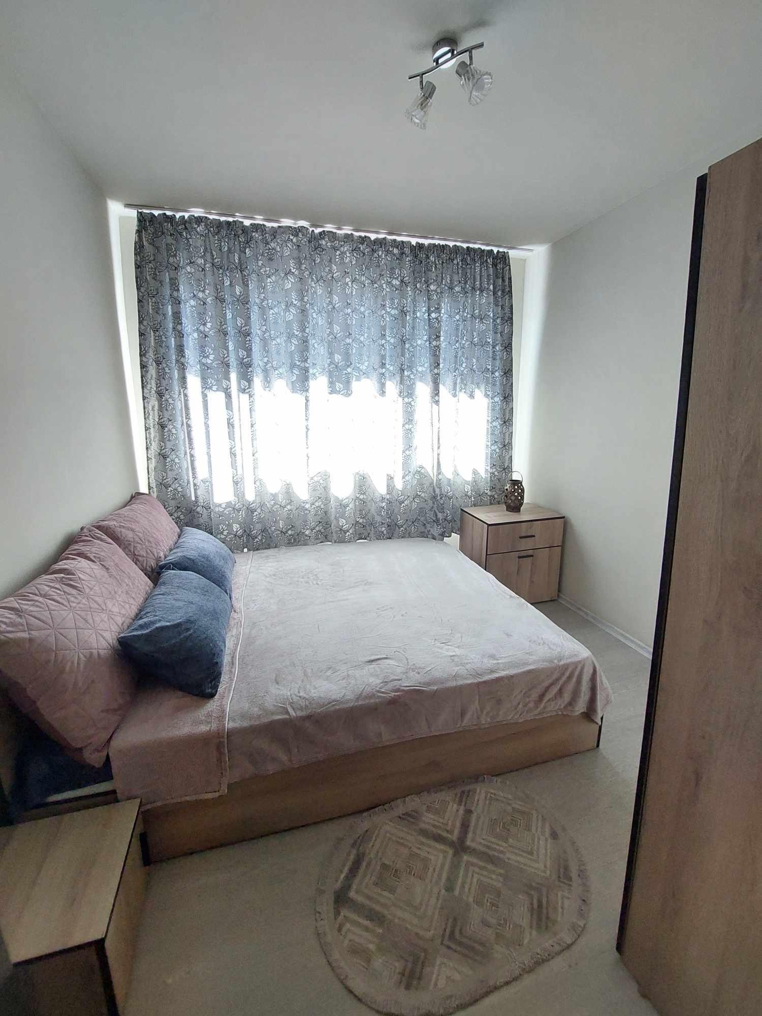 ���� ��� ���� 2-����� | Imot.bg � ����������� 3