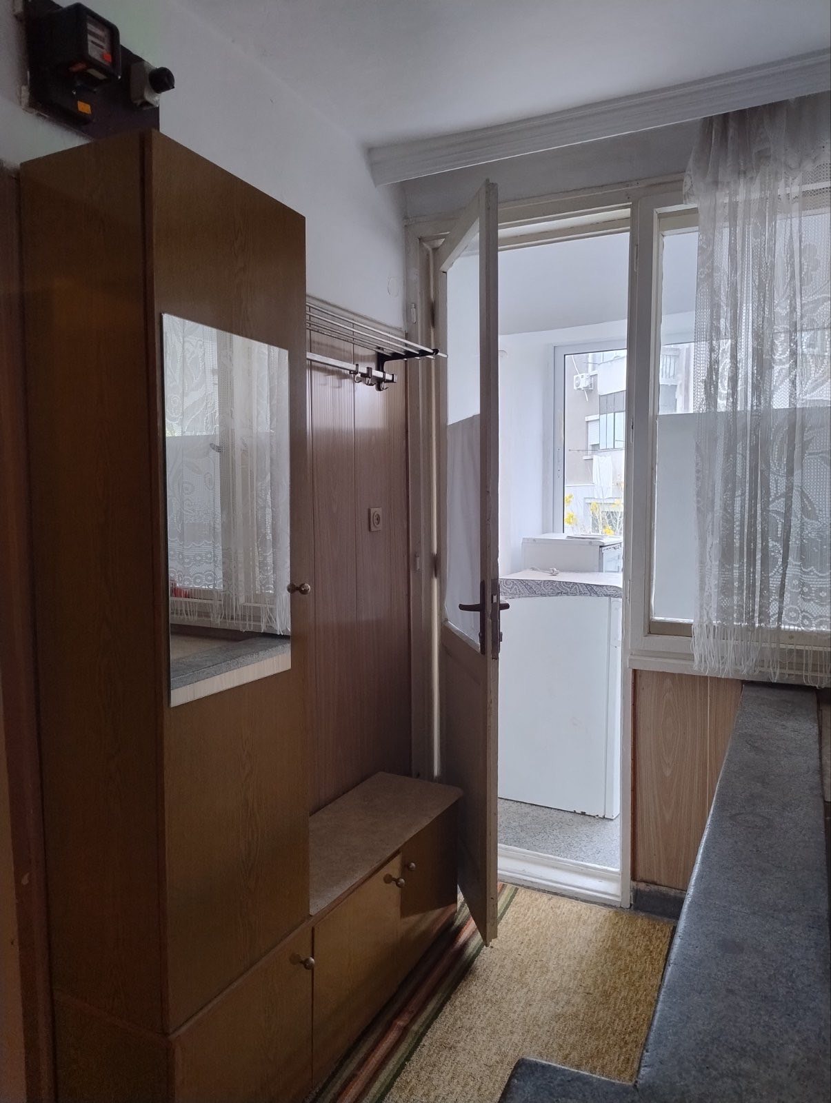 ���� ��� ���� 2-����� | Imot.bg � ����������� 10