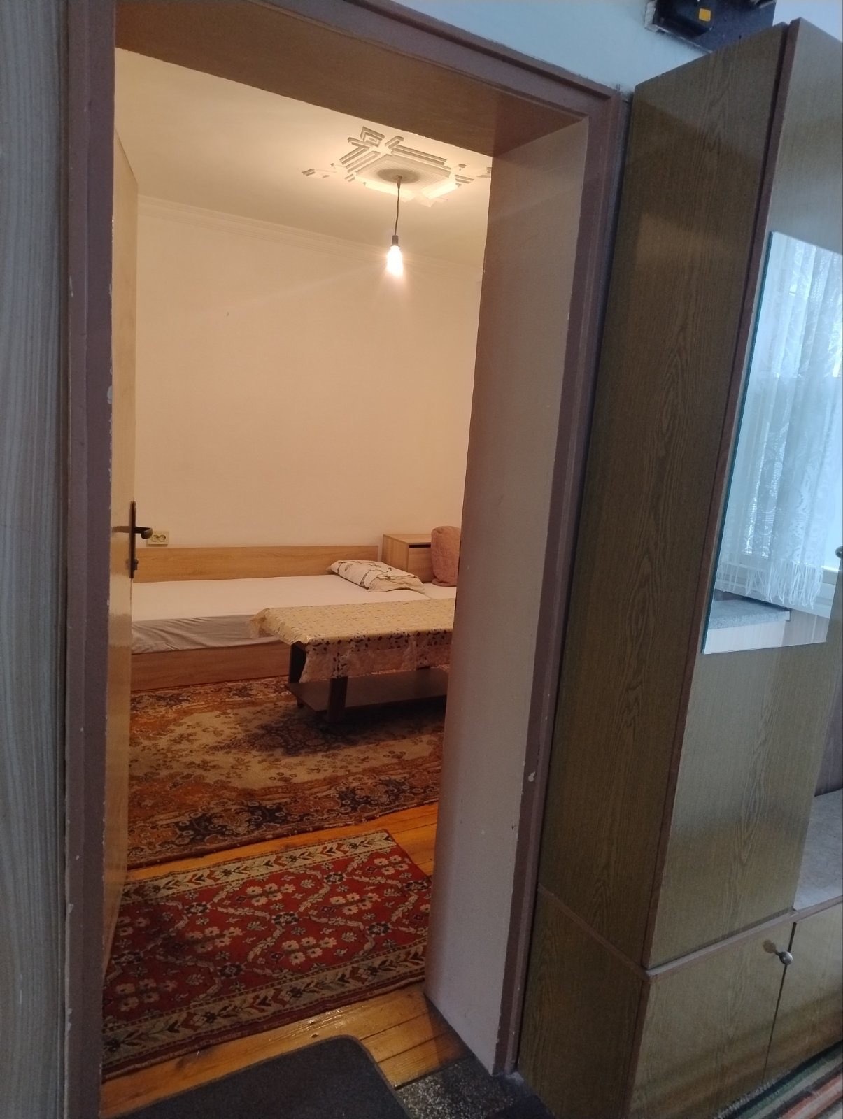 ���� ��� ���� 2-����� | Imot.bg � ����������� 2