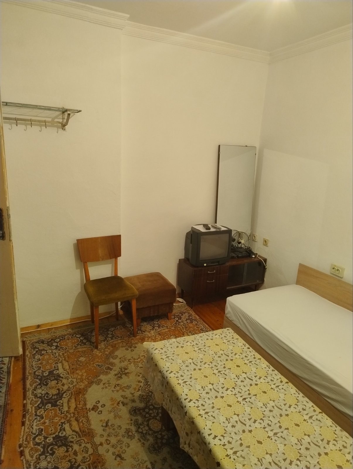 ���� ��� ���� 2-����� | Imot.bg � ����������� 3