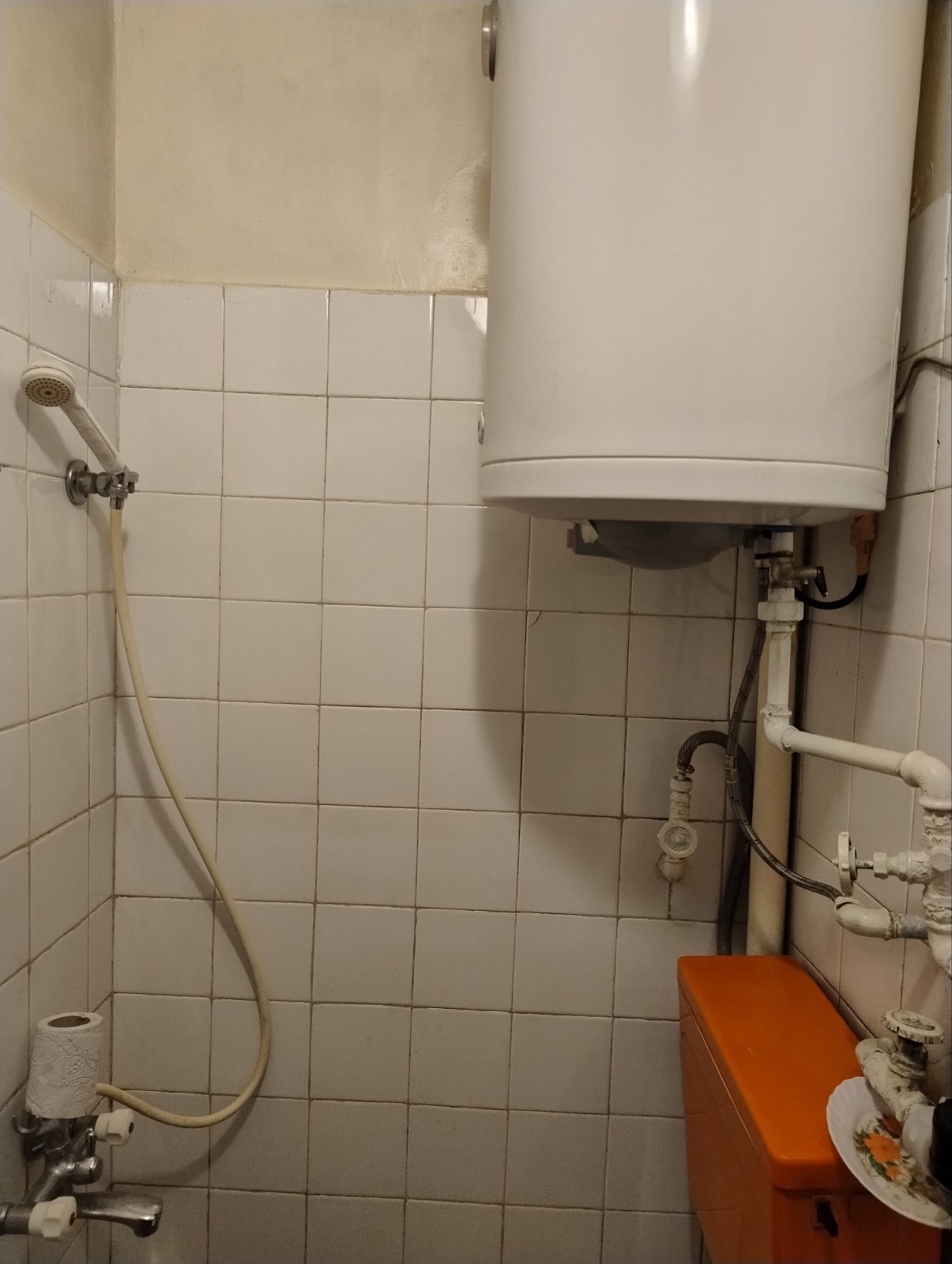 ���� ��� ���� 2-����� | Imot.bg � ����������� 5