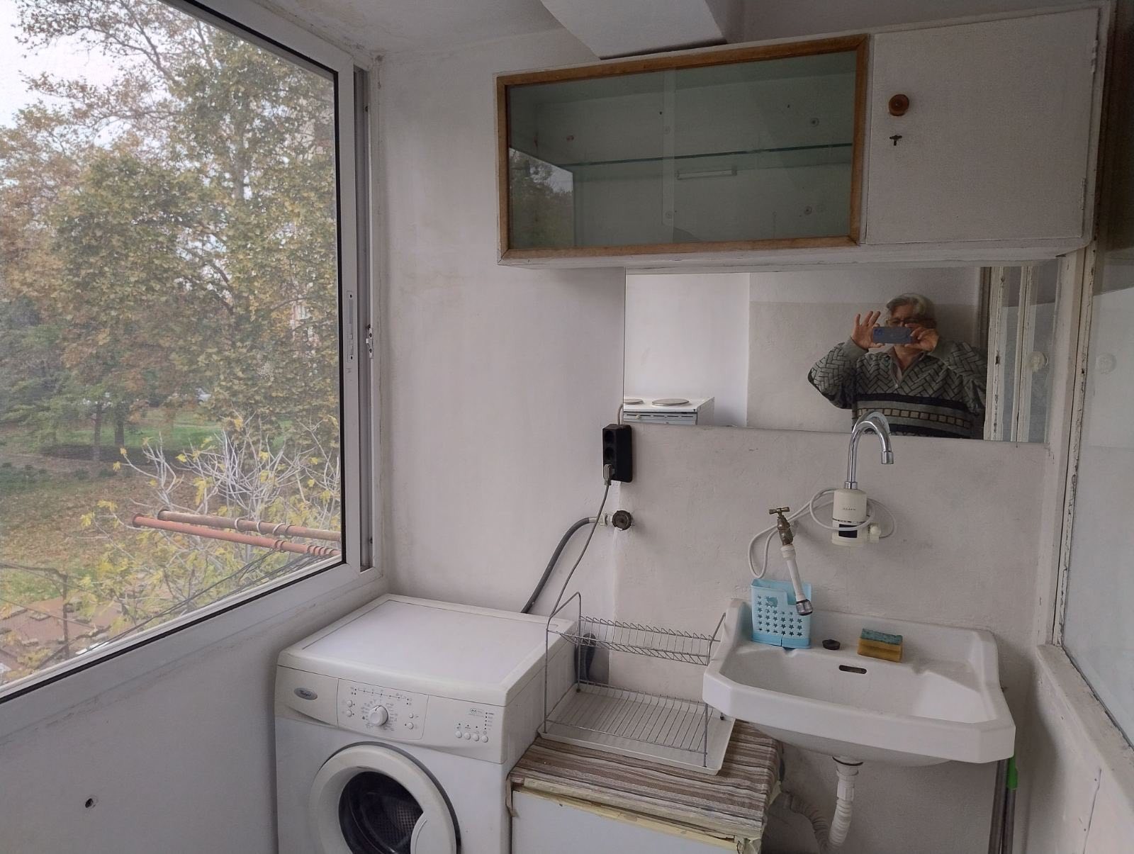 ���� ��� ���� 2-����� | Imot.bg � ����������� 8