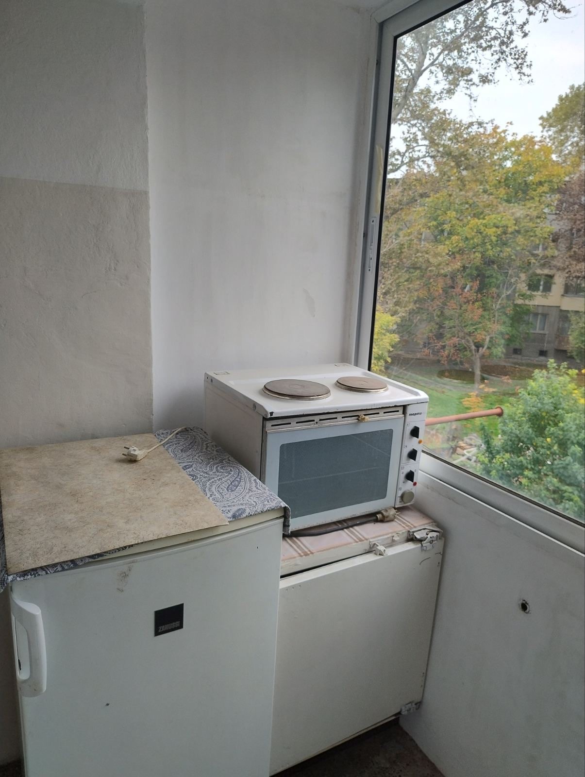 ���� ��� ���� 2-����� | Imot.bg � ����������� 7