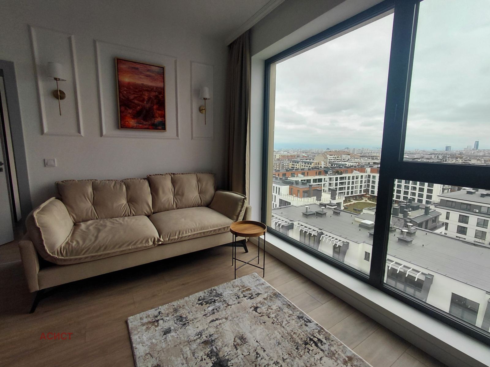 ���� ��� ���� 2-����� | Imot.bg � ����������� 2