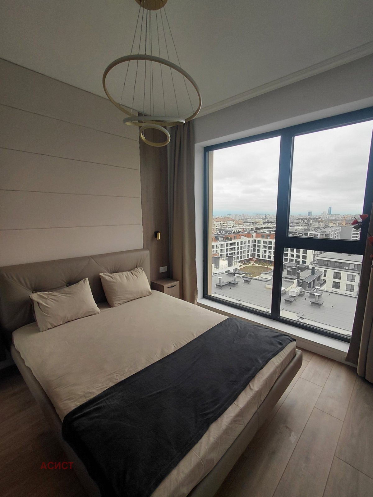 ���� ��� ���� 2-����� | Imot.bg � ����������� 7