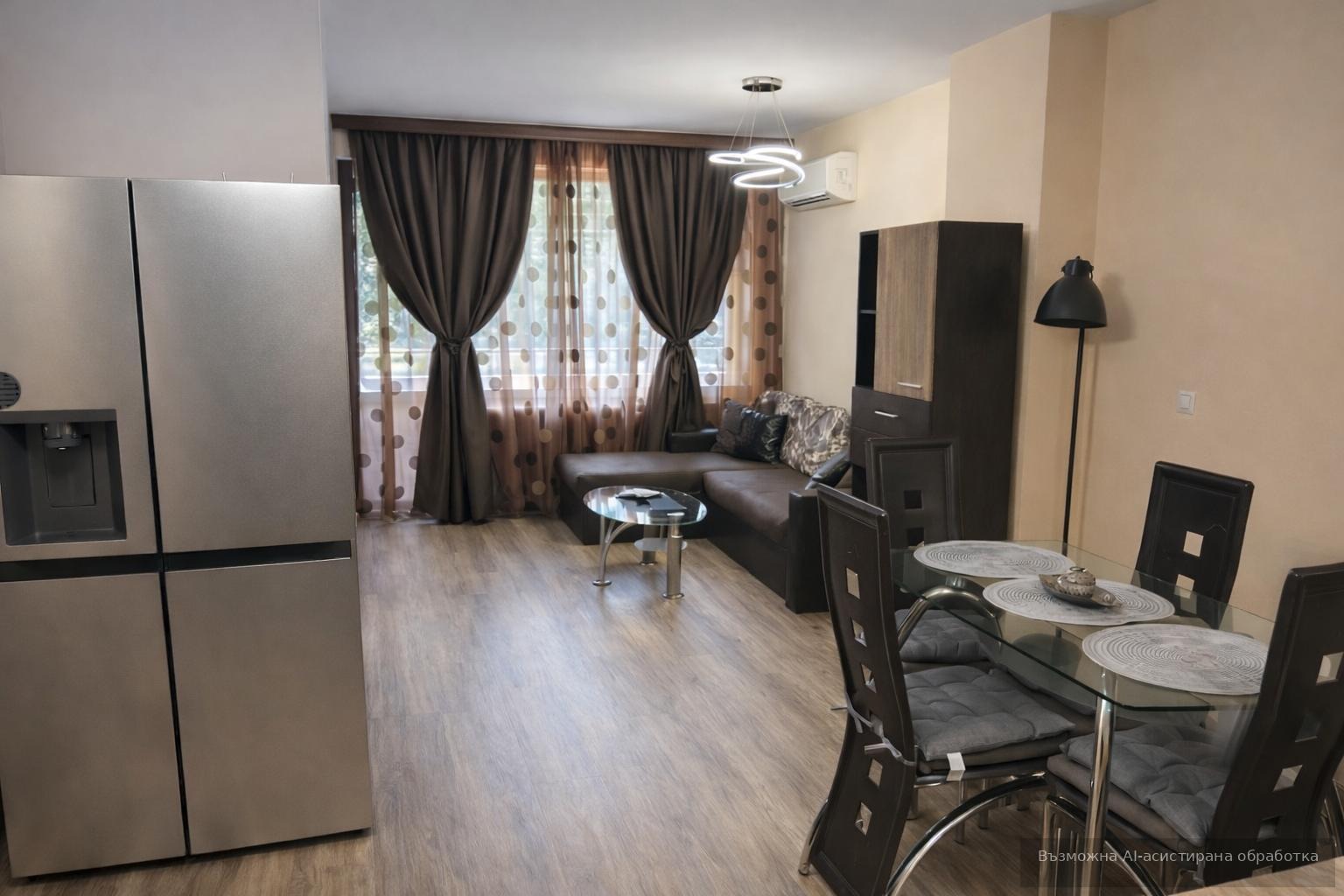 ���� ��� ���� 2-����� | Imot.bg � ����������� 3
