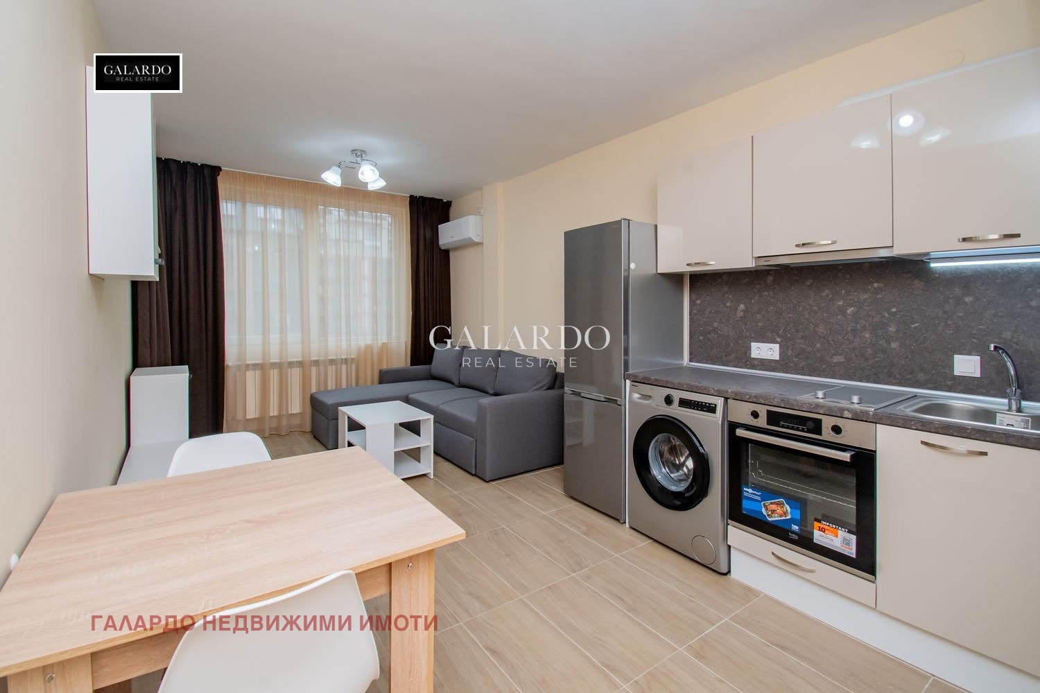 ���� ��� ���� 2-����� | Imot.bg � ����������� 1