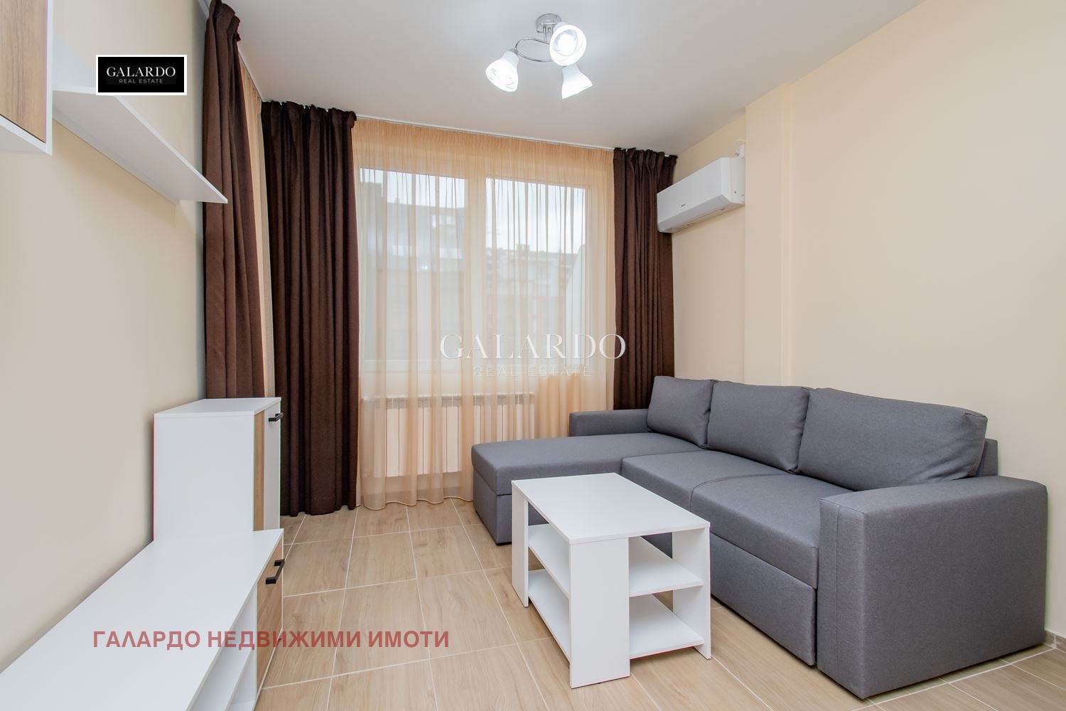 ���� ��� ���� 2-����� | Imot.bg � ����������� 2