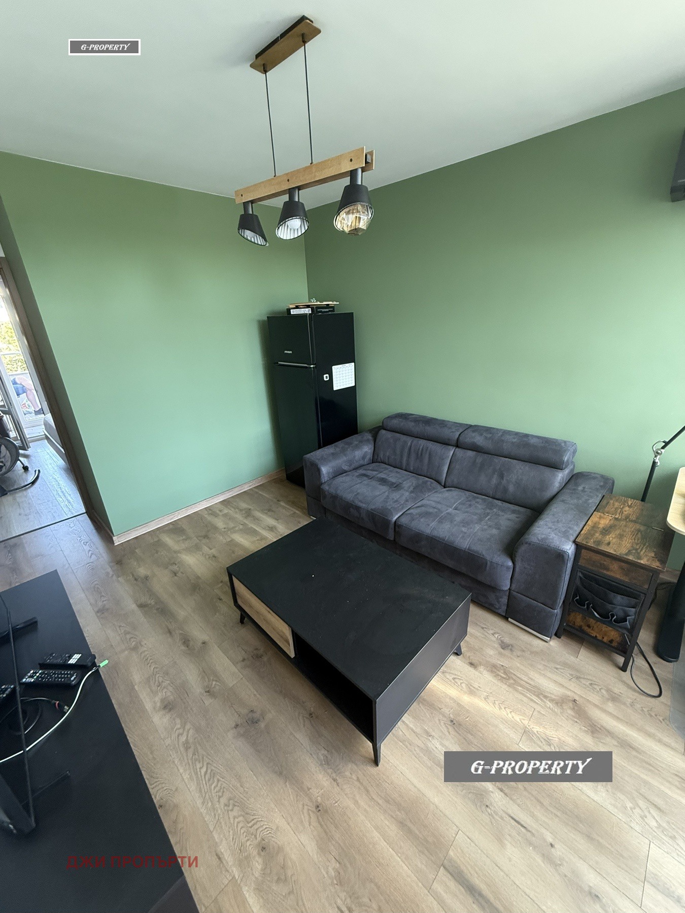 ���� ��� ���� 2-����� | Imot.bg � ����������� 2
