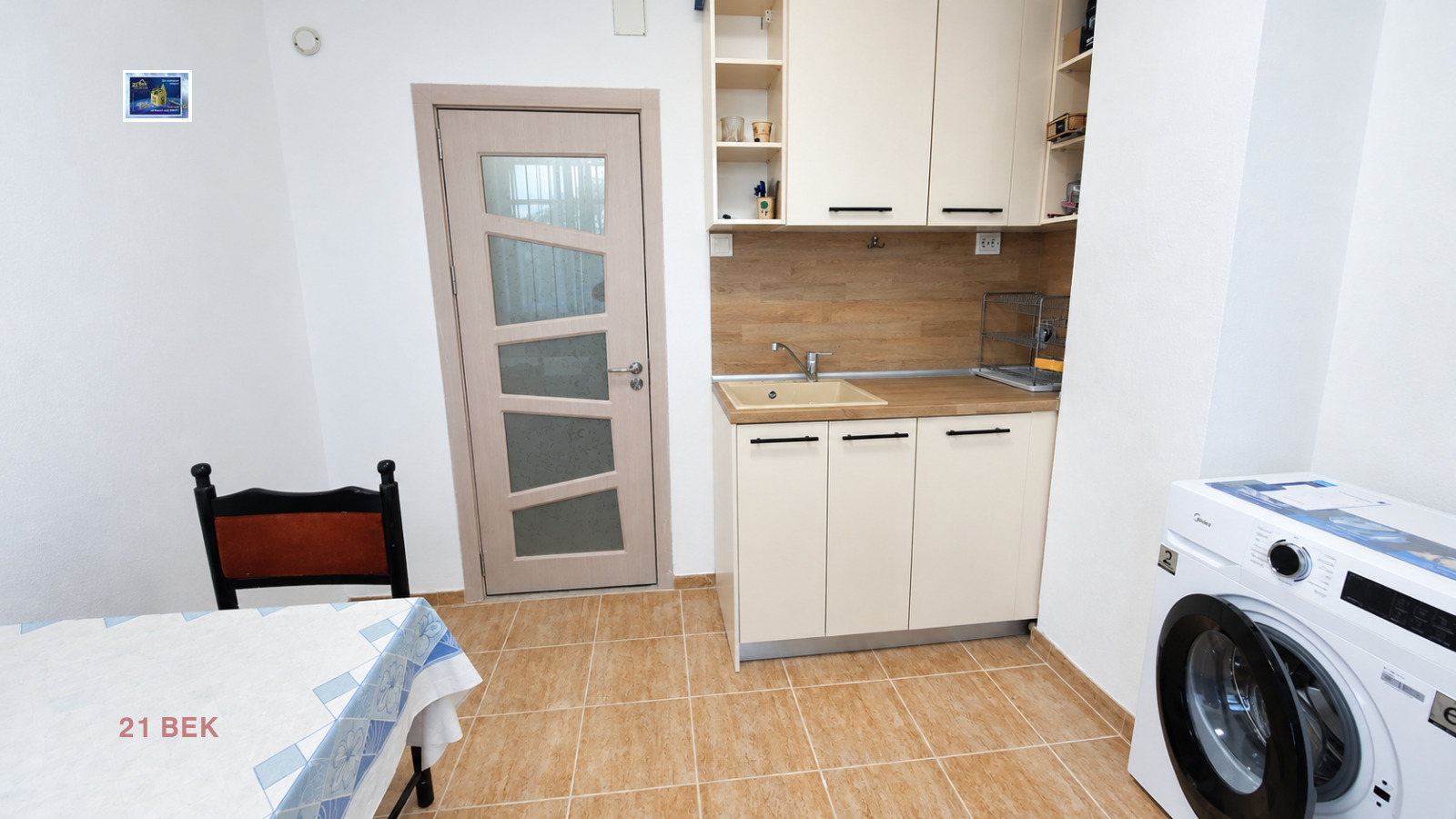 ���� ��� ���� 2-����� | Imot.bg � ����������� 4