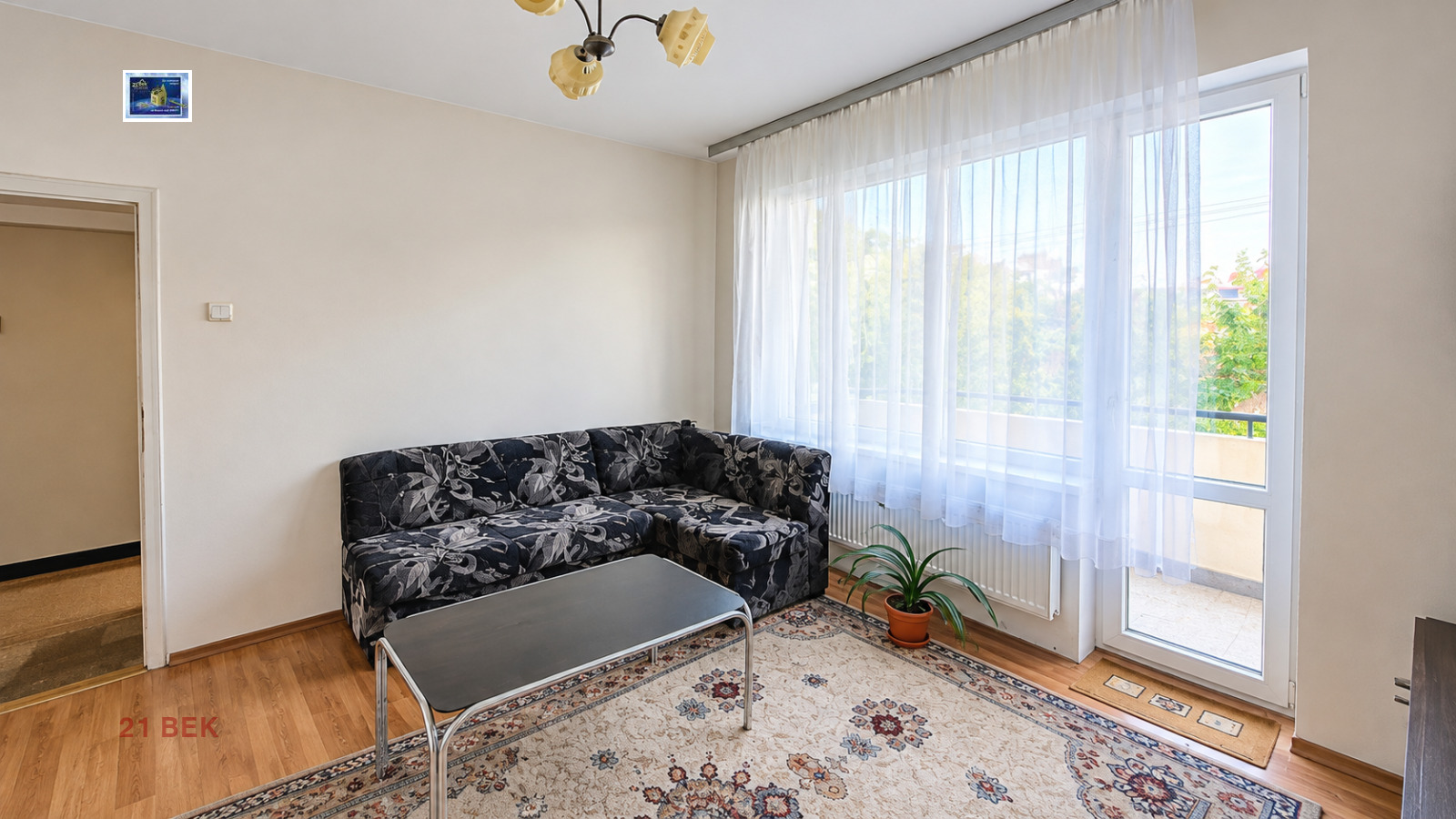 ���� ��� ���� 2-����� | Imot.bg � ����������� 1