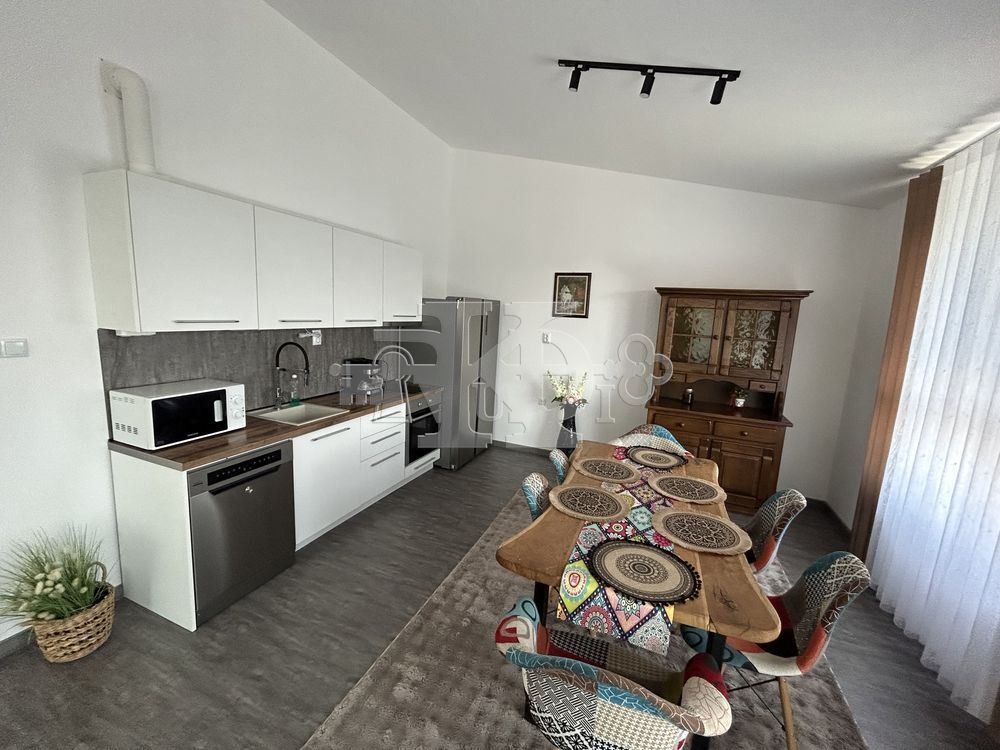 Дава под Наем 3-СТАЕН | Imot.bg — изображение 1