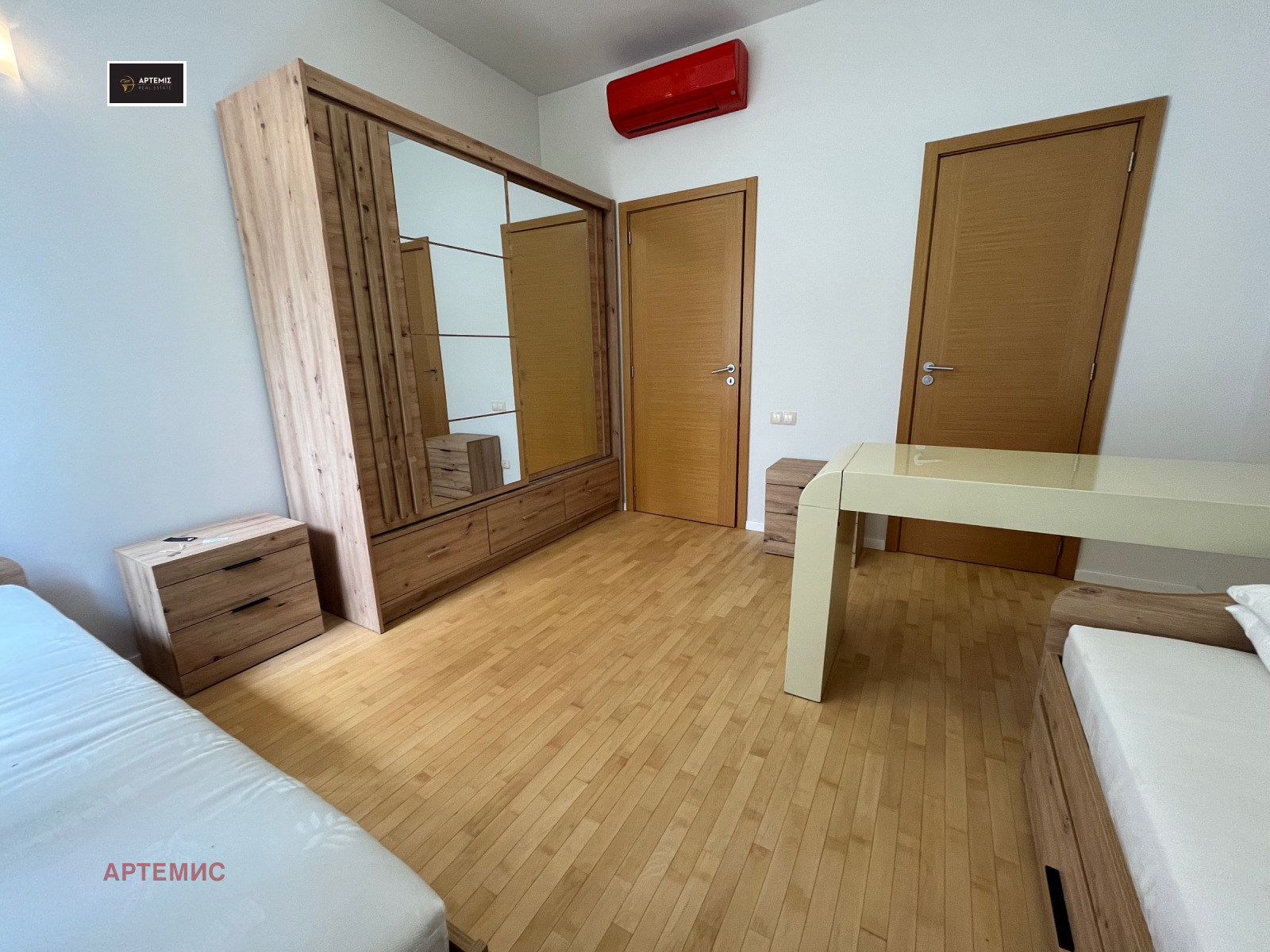 Дава под Наем 3-СТАЕН | Imot.bg — изображение 14