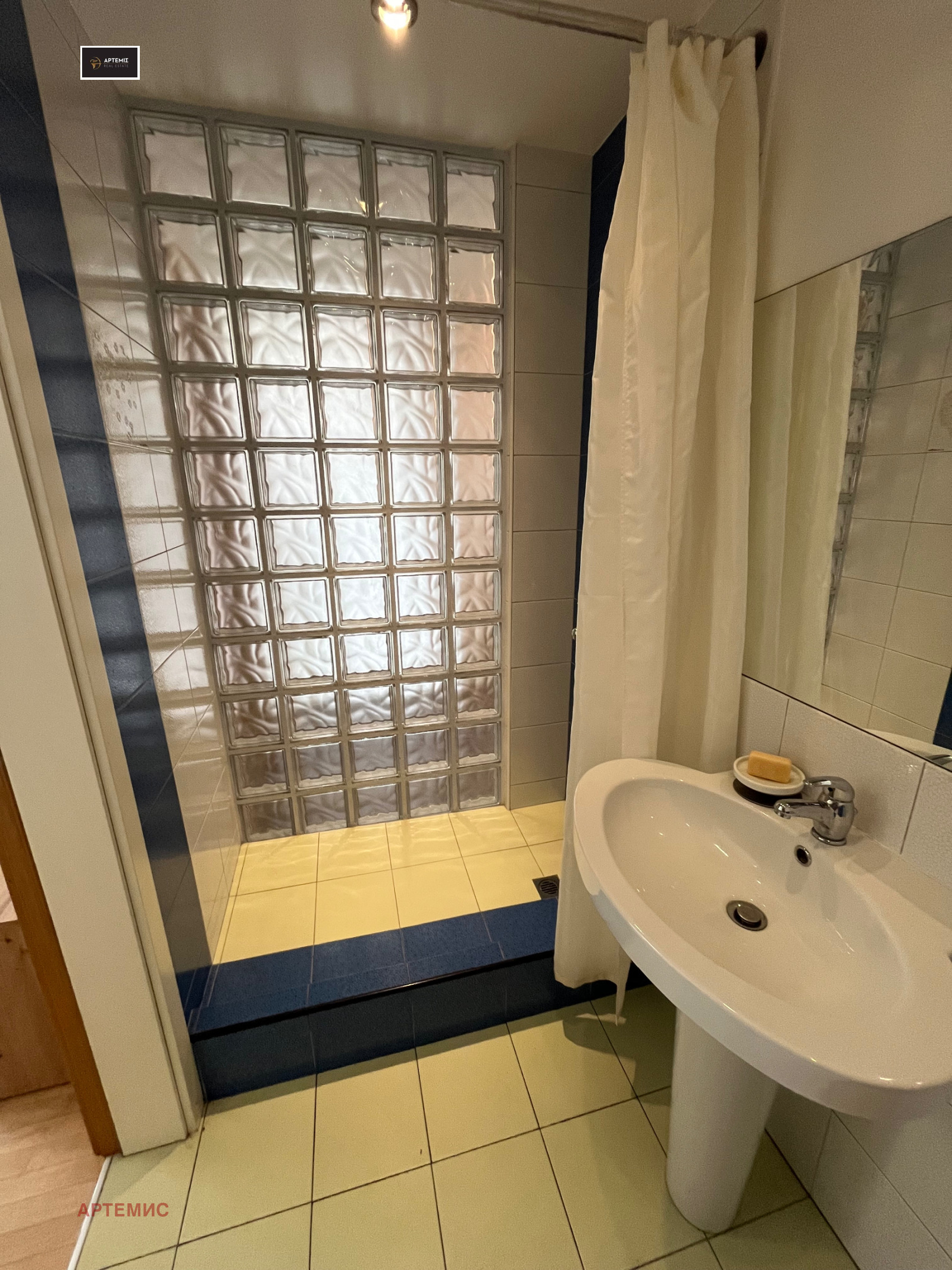 Дава под Наем 3-СТАЕН | Imot.bg — изображение 16