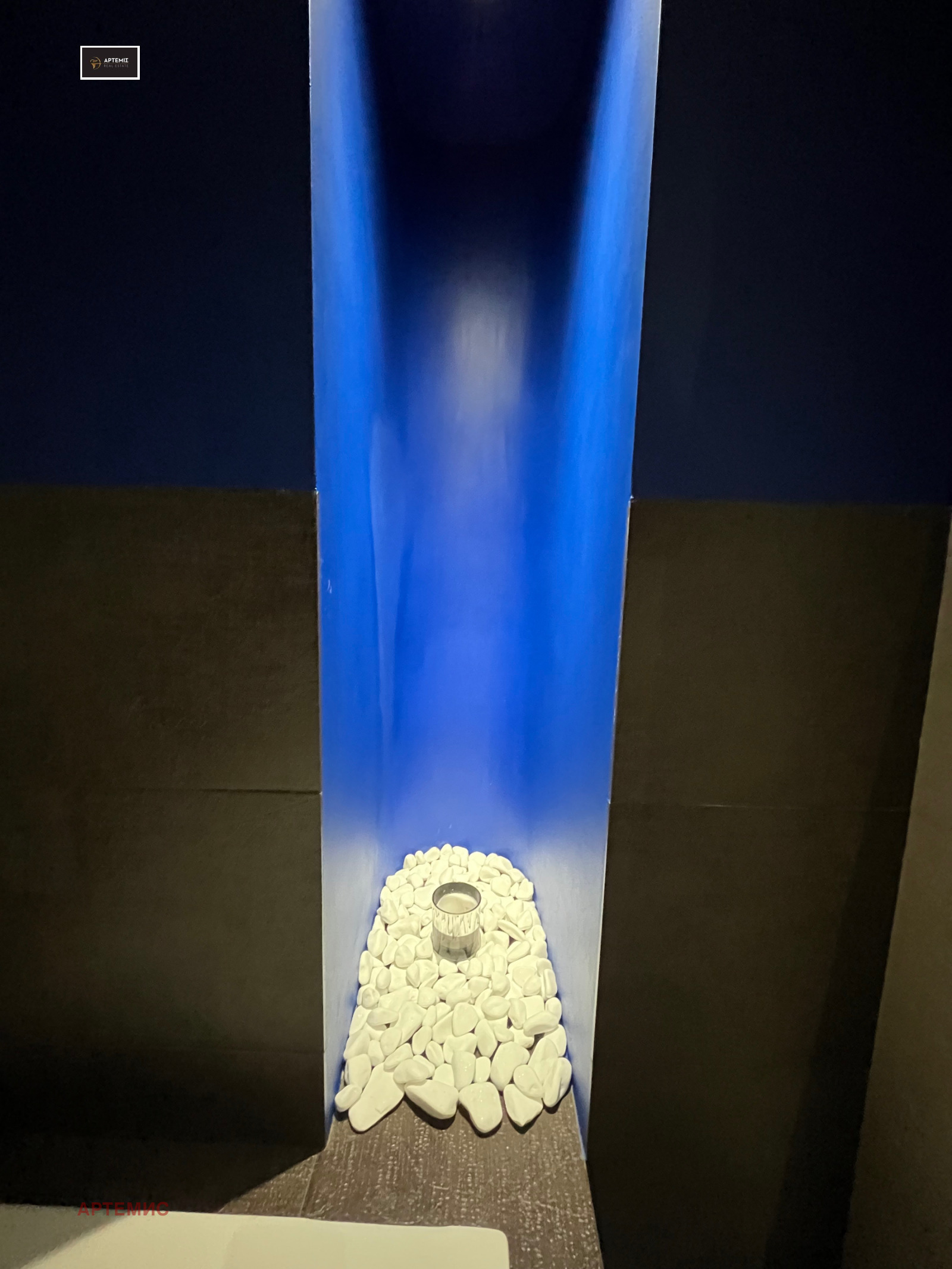 Дава под Наем 3-СТАЕН | Imot.bg — изображение 11