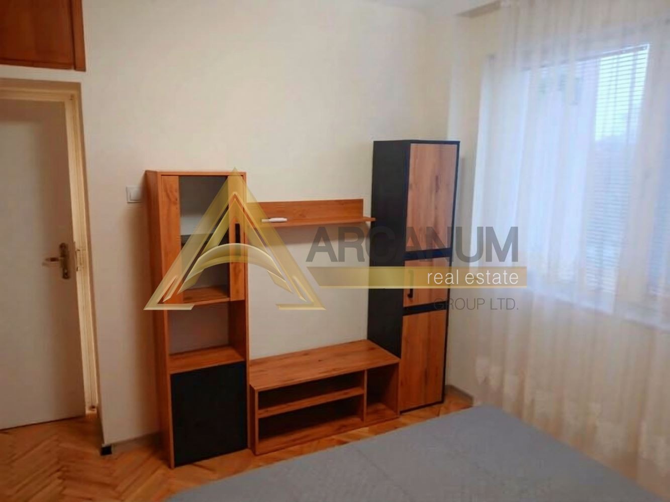 ���� ��� ���� 3-����� | Imot.bg � ����������� 9