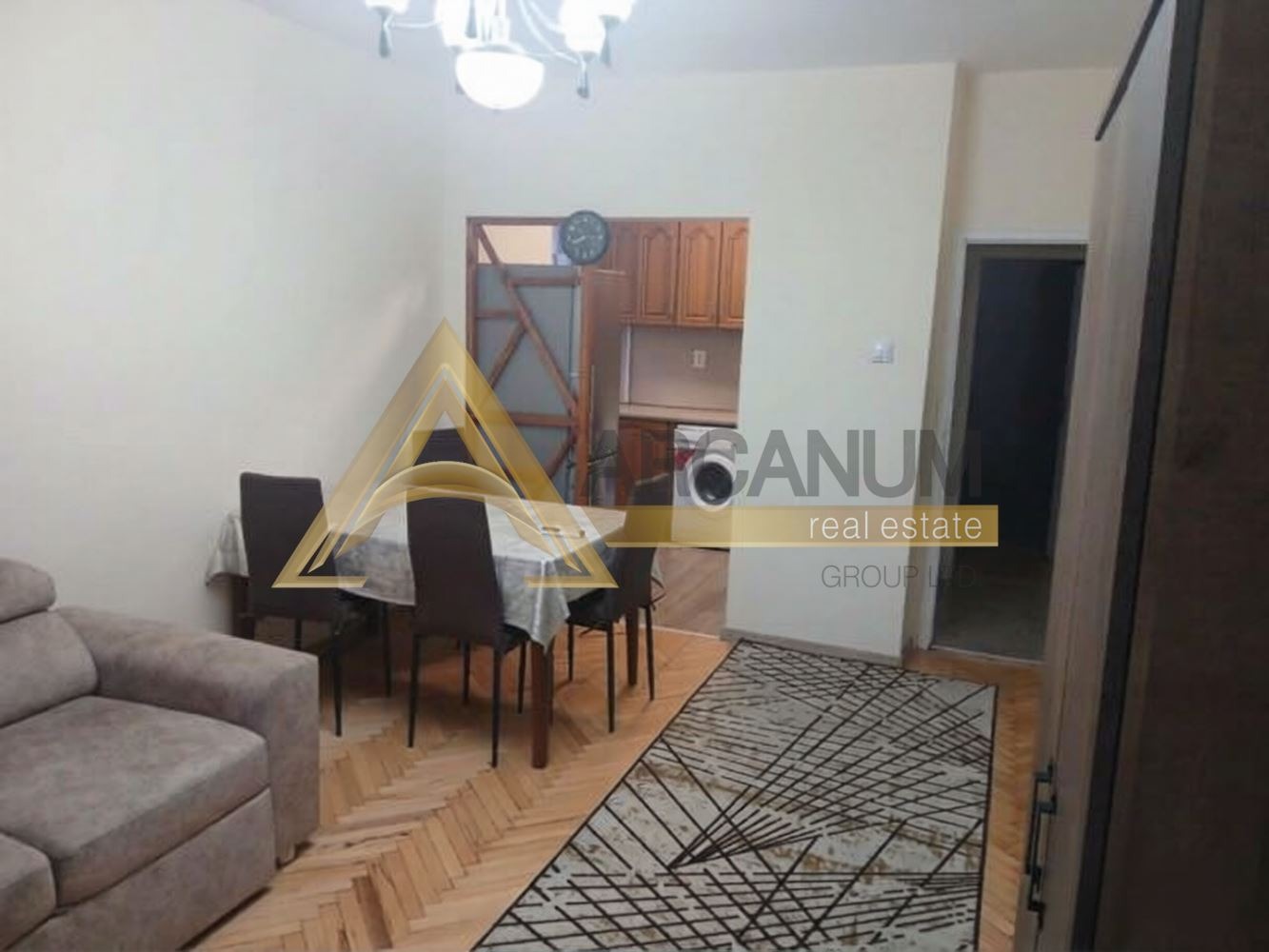 ���� ��� ���� 3-����� | Imot.bg � ����������� 1