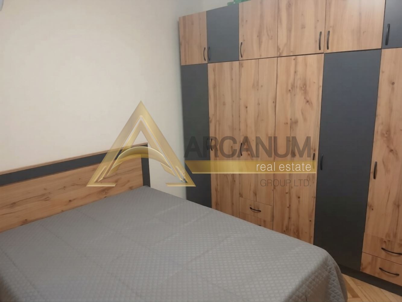 ���� ��� ���� 3-����� | Imot.bg � ����������� 10