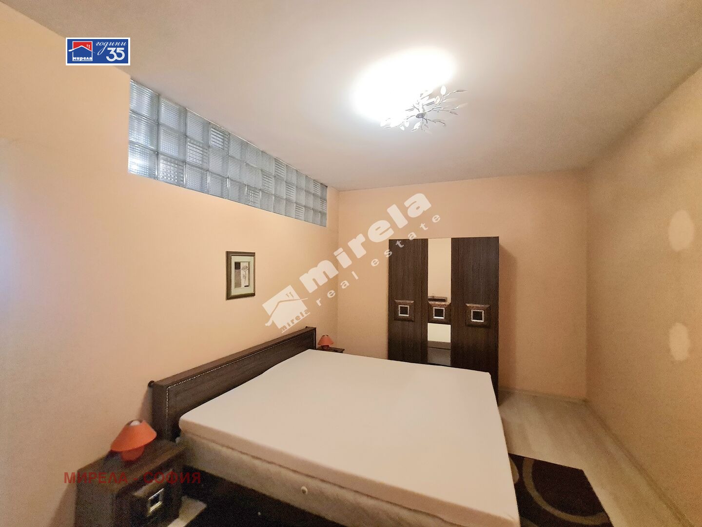 ���� ��� ���� 3-����� | Imot.bg � ����������� 9