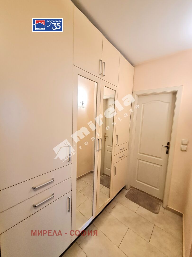 ���� ��� ���� 3-����� | Imot.bg � ����������� 14