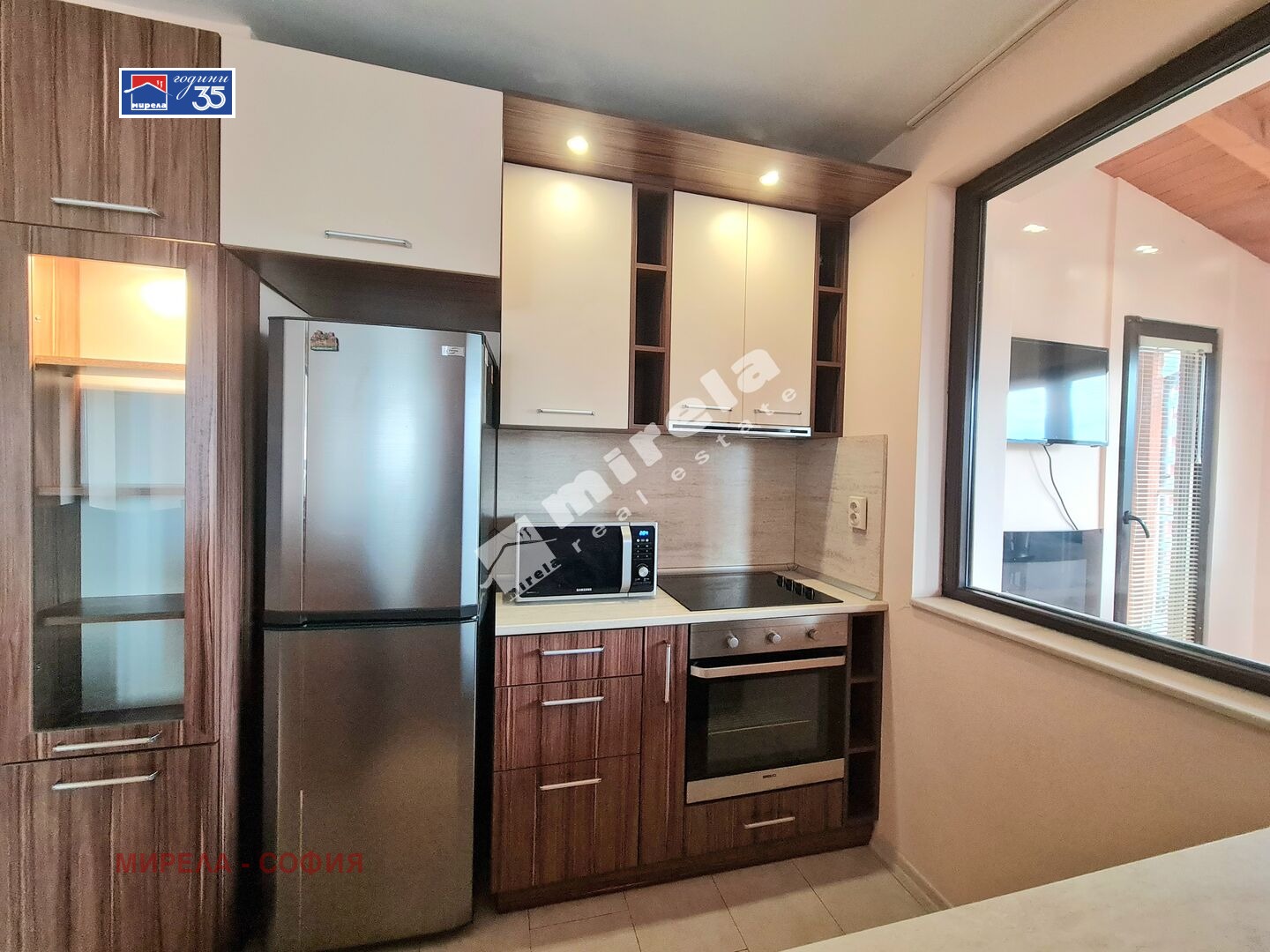 ���� ��� ���� 3-����� | Imot.bg � ����������� 1