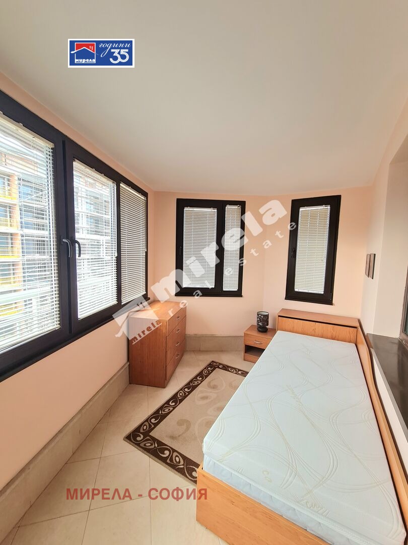 ���� ��� ���� 3-����� | Imot.bg � ����������� 12