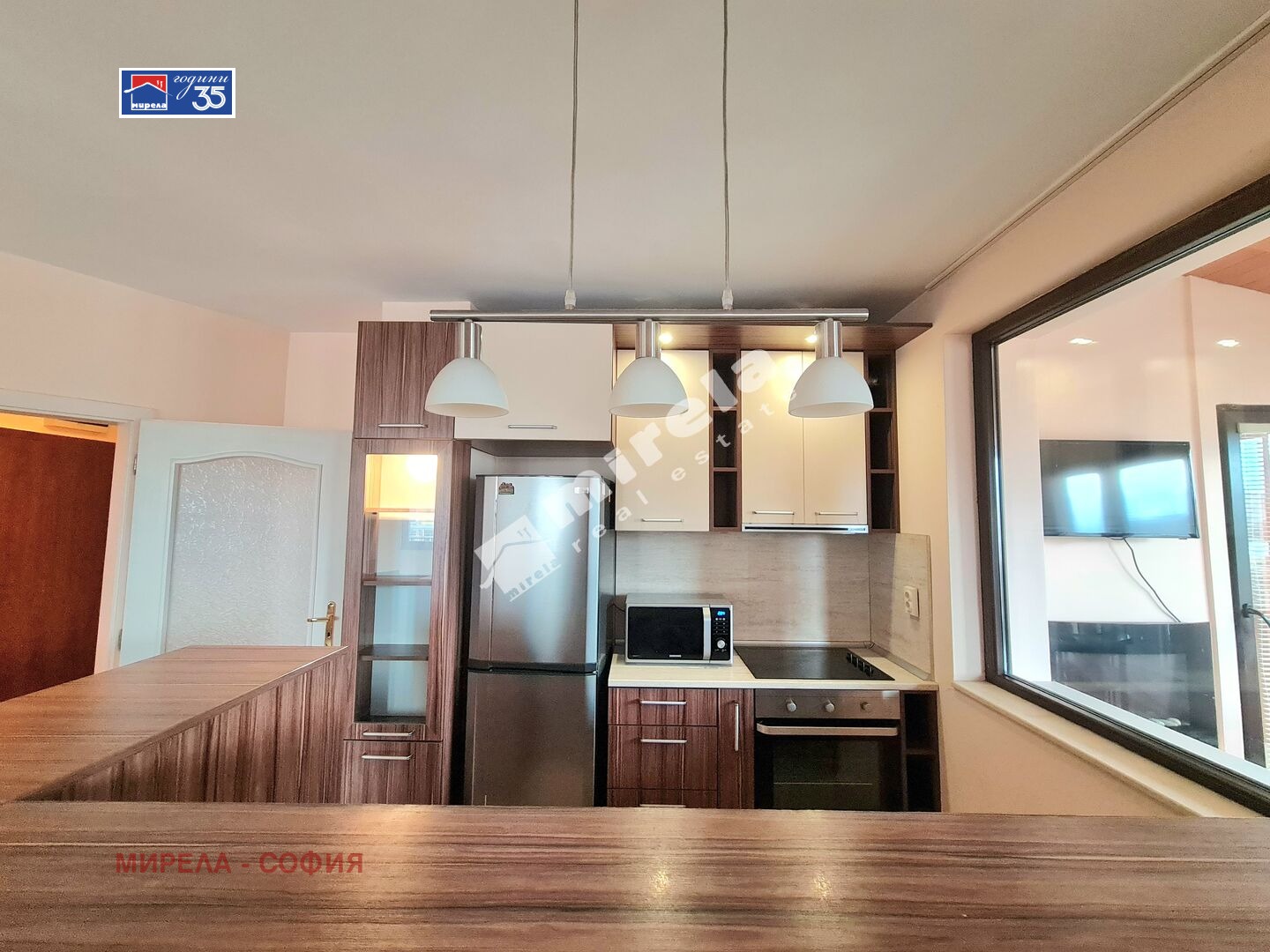 ���� ��� ���� 3-����� | Imot.bg � ����������� 5