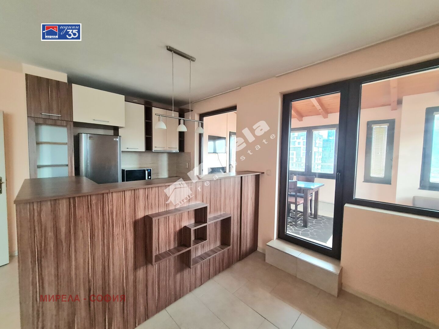 ���� ��� ���� 3-����� | Imot.bg � ����������� 6