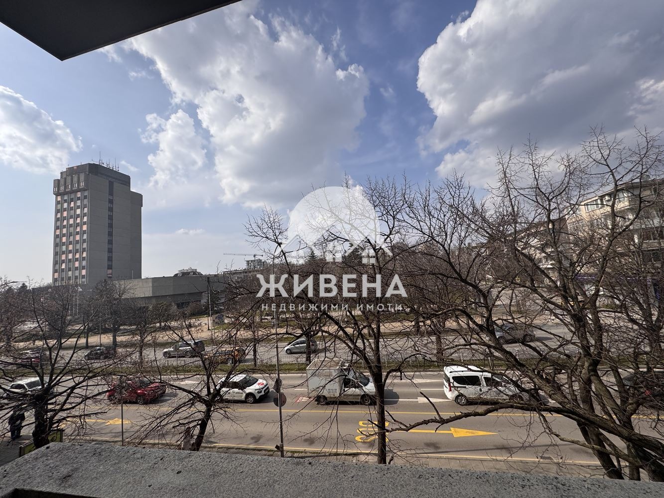 ���� ��� ���� 3-����� | Imot.bg � ����������� 1