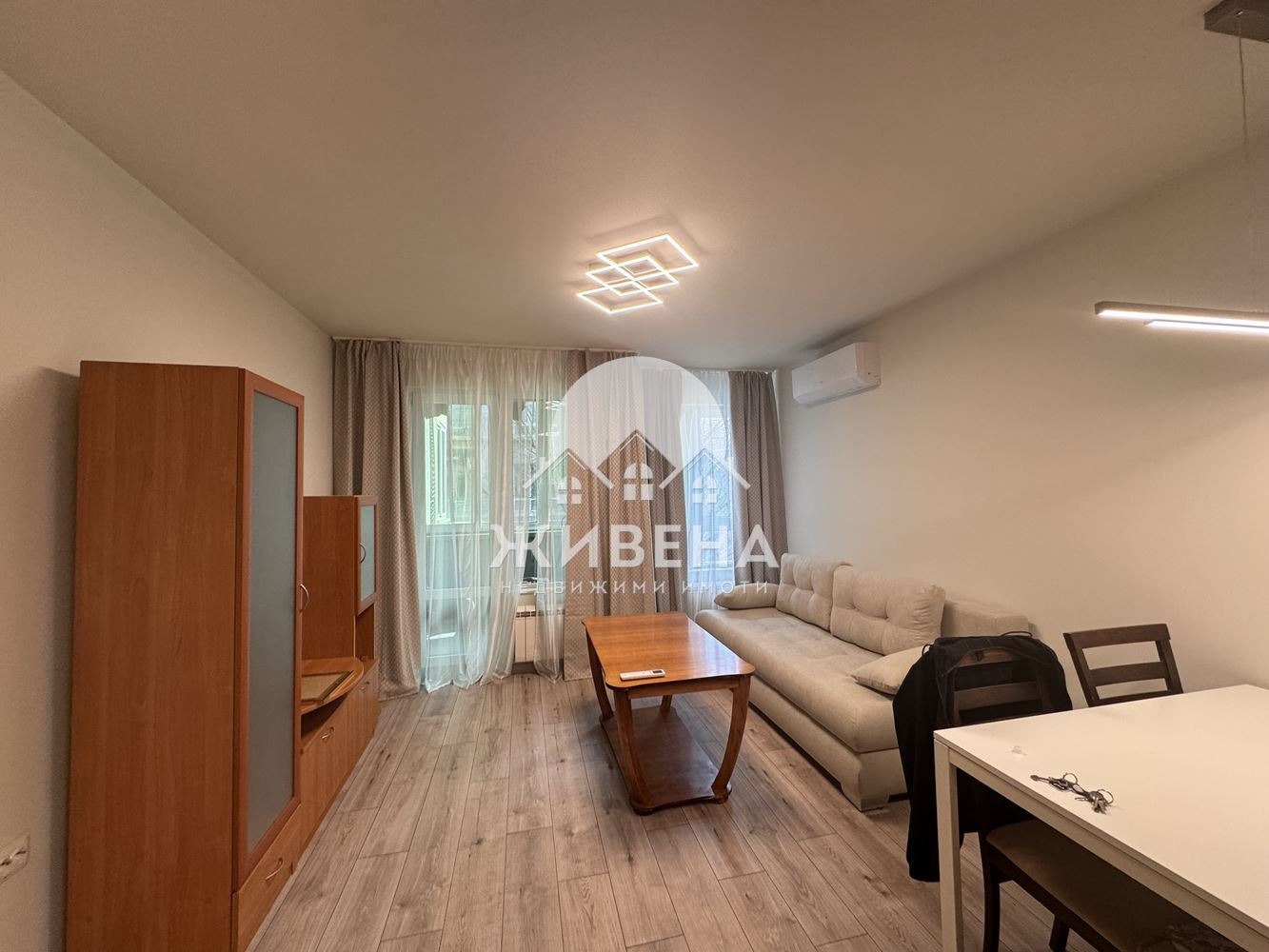 ���� ��� ���� 3-����� | Imot.bg � ����������� 4