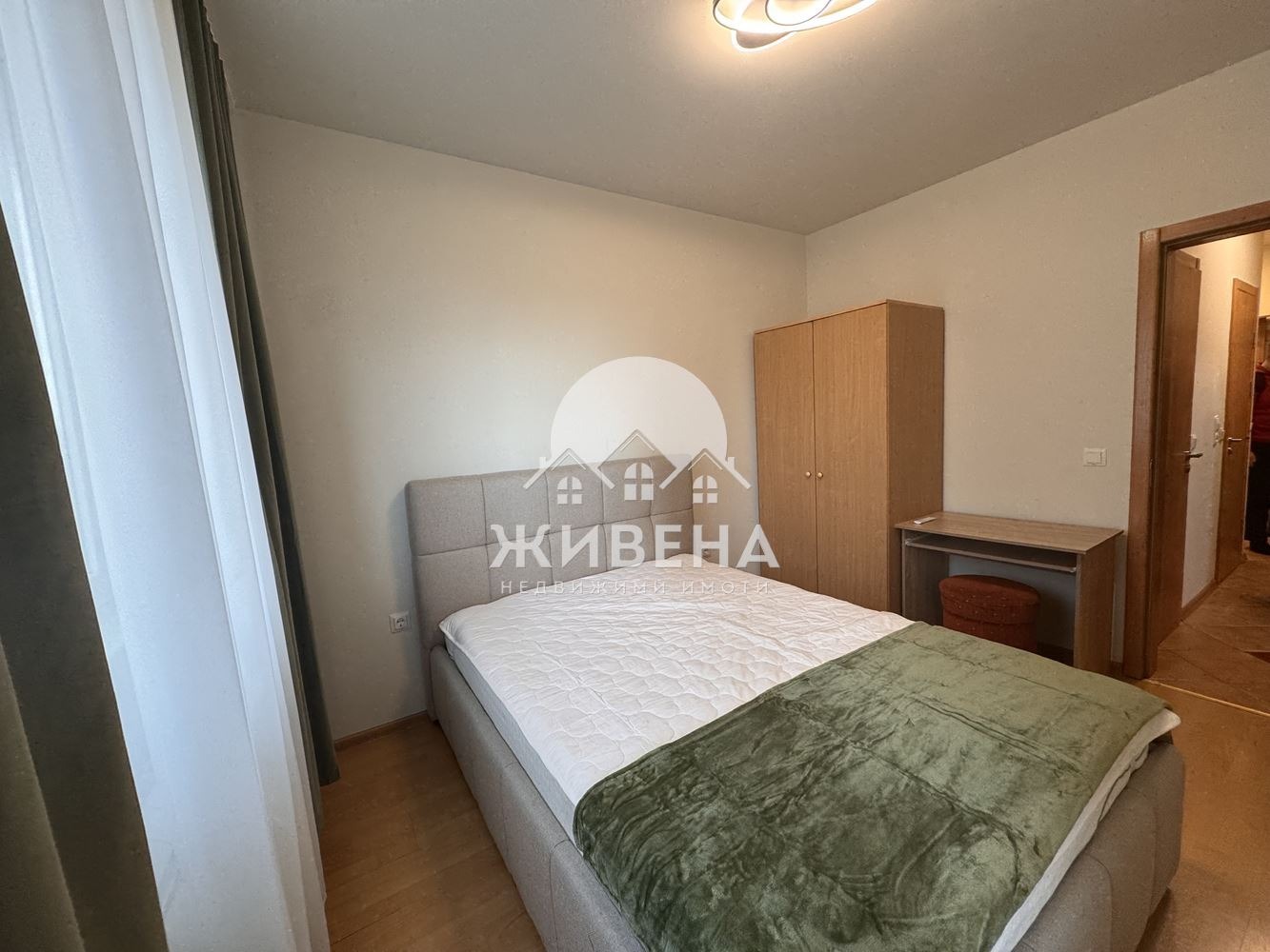 ���� ��� ���� 3-����� | Imot.bg � ����������� 9