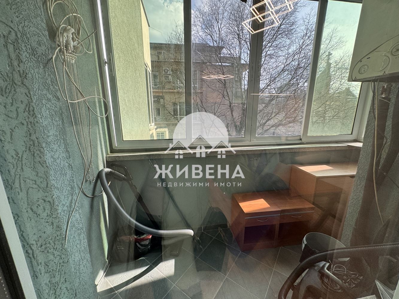 ���� ��� ���� 3-����� | Imot.bg � ����������� 14