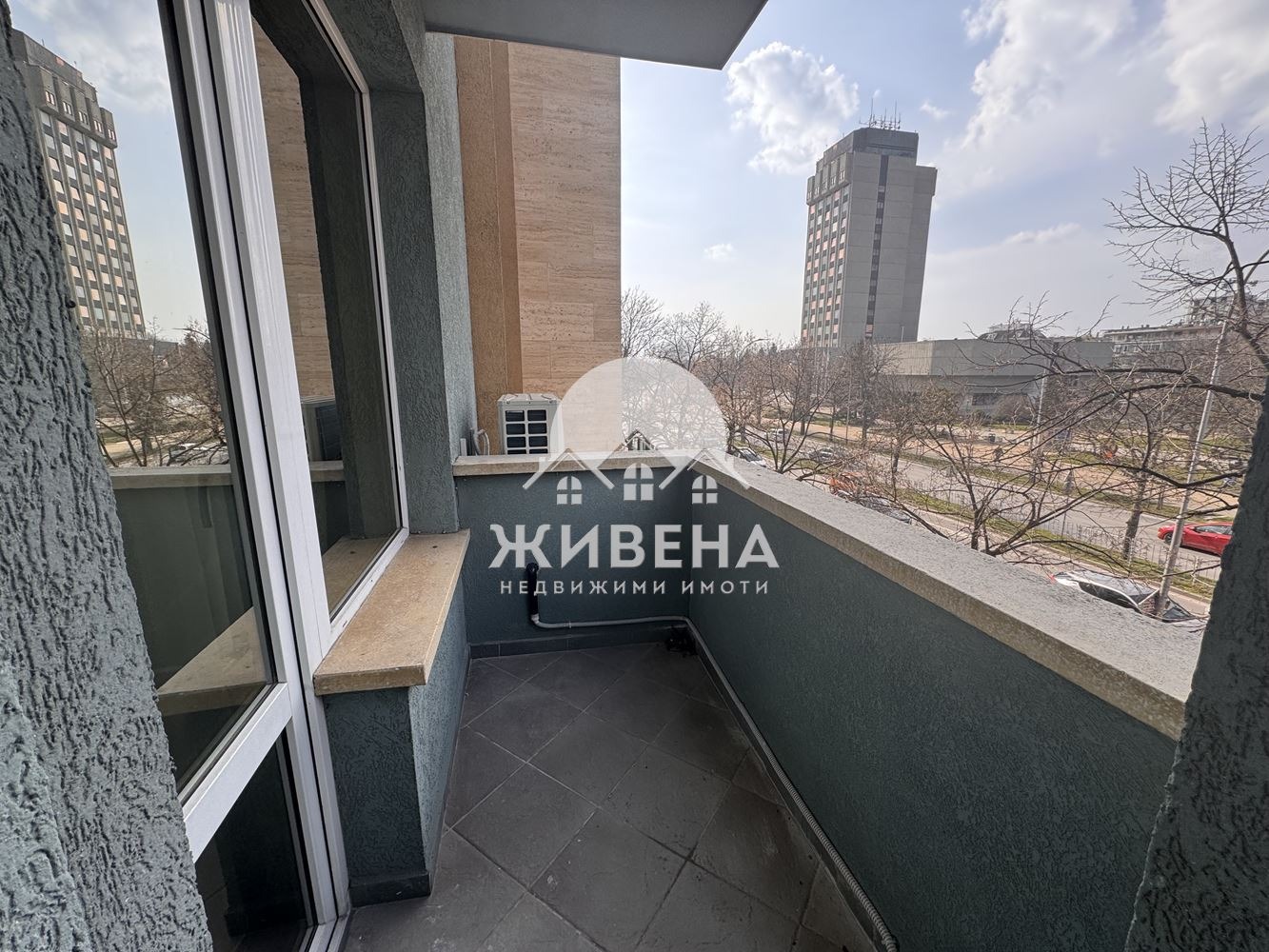 ���� ��� ���� 3-����� | Imot.bg � ����������� 3