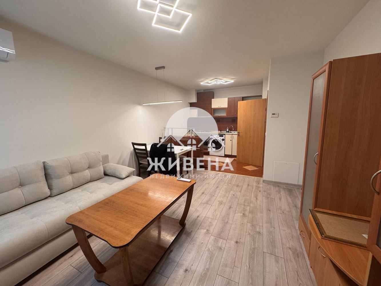 ���� ��� ���� 3-����� | Imot.bg � ����������� 5