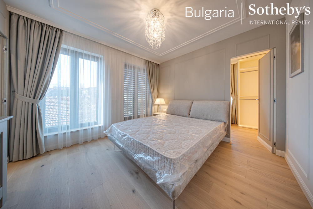 ���� ��� ���� 3-����� | Imot.bg � ����������� 15